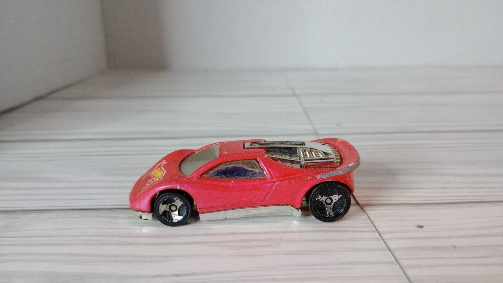 Picture 2