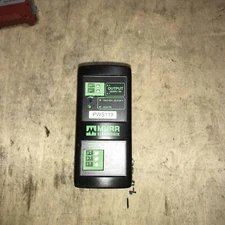 Murr Elektronik MCS-B5-110-240/24 Power Supply, Free Same Day Shipping