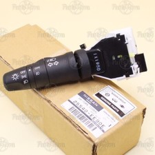   OEM Nissan VERSA ROGUE TITAN Turn Signal He...