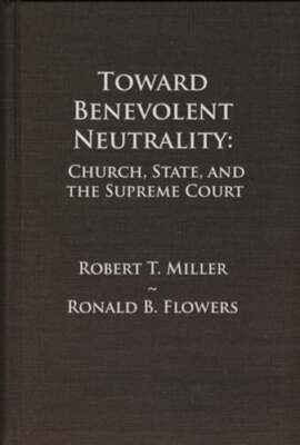 Neutrality Rules Net Neutrality Supreme Court Toward Benevolent