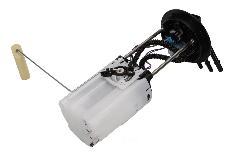 Conjunto de módulo de bomba de combustible ACDelco GM equipo original MU1385 Foto 2 de 2