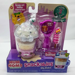 num noms slushies