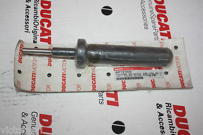 KIT ECHAPPEMENT APPROUVE titanium gpr pour ducati 748 s sp sps r rs