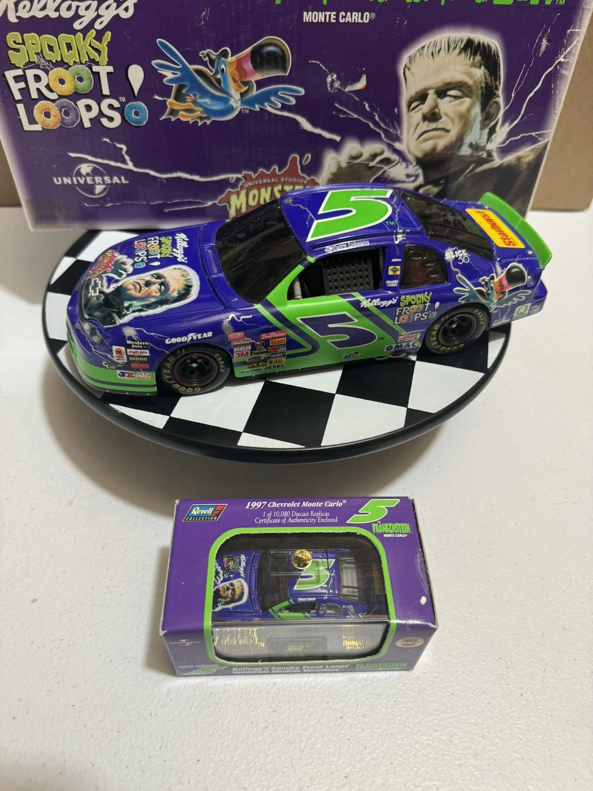 Picture 1 of 14