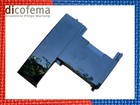 Bild 155 von 178