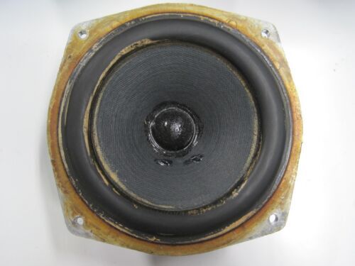 bang olufsen beolab 6000 speakers | eBay bang olufsen beolab 6000 speakers | eBay