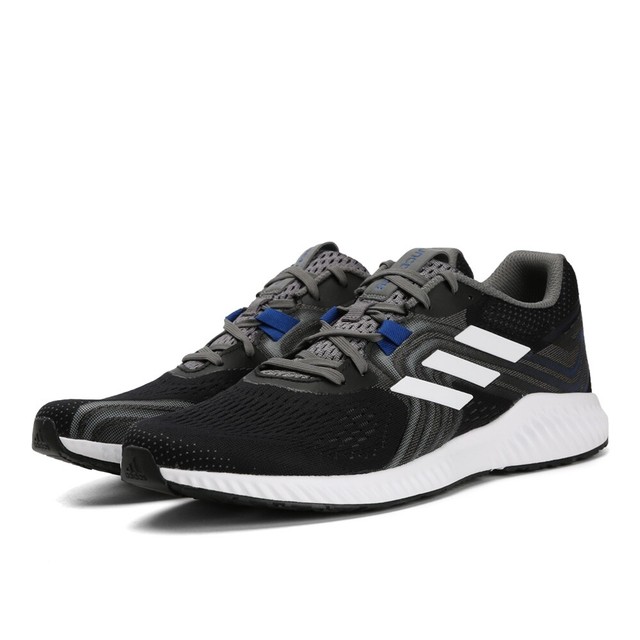 adidas titan bounce for sale