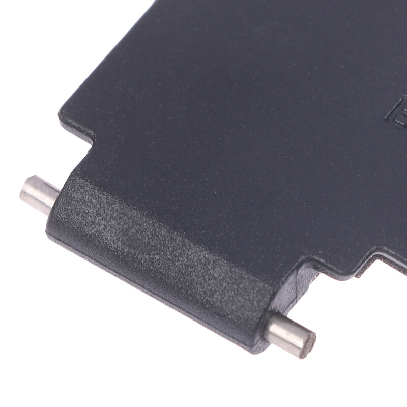 1Pcs New Battery Door Cover For 70D 80D Battery Cover Camera Repair