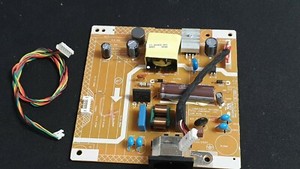 IIYAMA G2740QSU MONITOR NETZTEIL PLATINE 4H.51102.A00