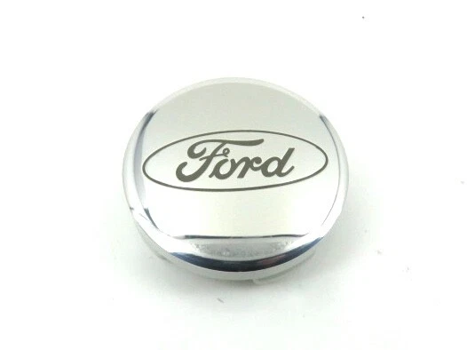 Ford mondeo 2024 centre caps