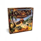 Tobago - Volcano (Expansion)