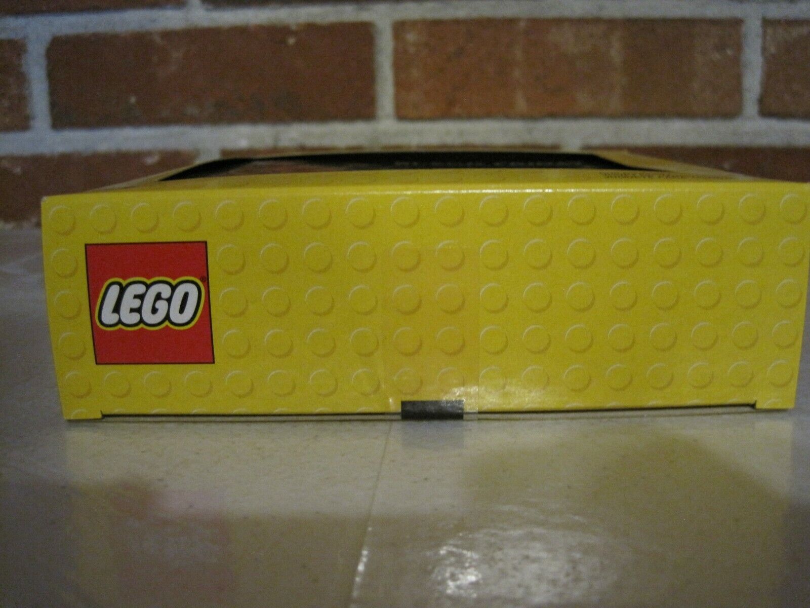 LEGO 6346105 BLACK FRIDAY ROMAN CHARIOT--RARE--FACTORY SEALED Deficyt super specjalna cena, GORĄCA