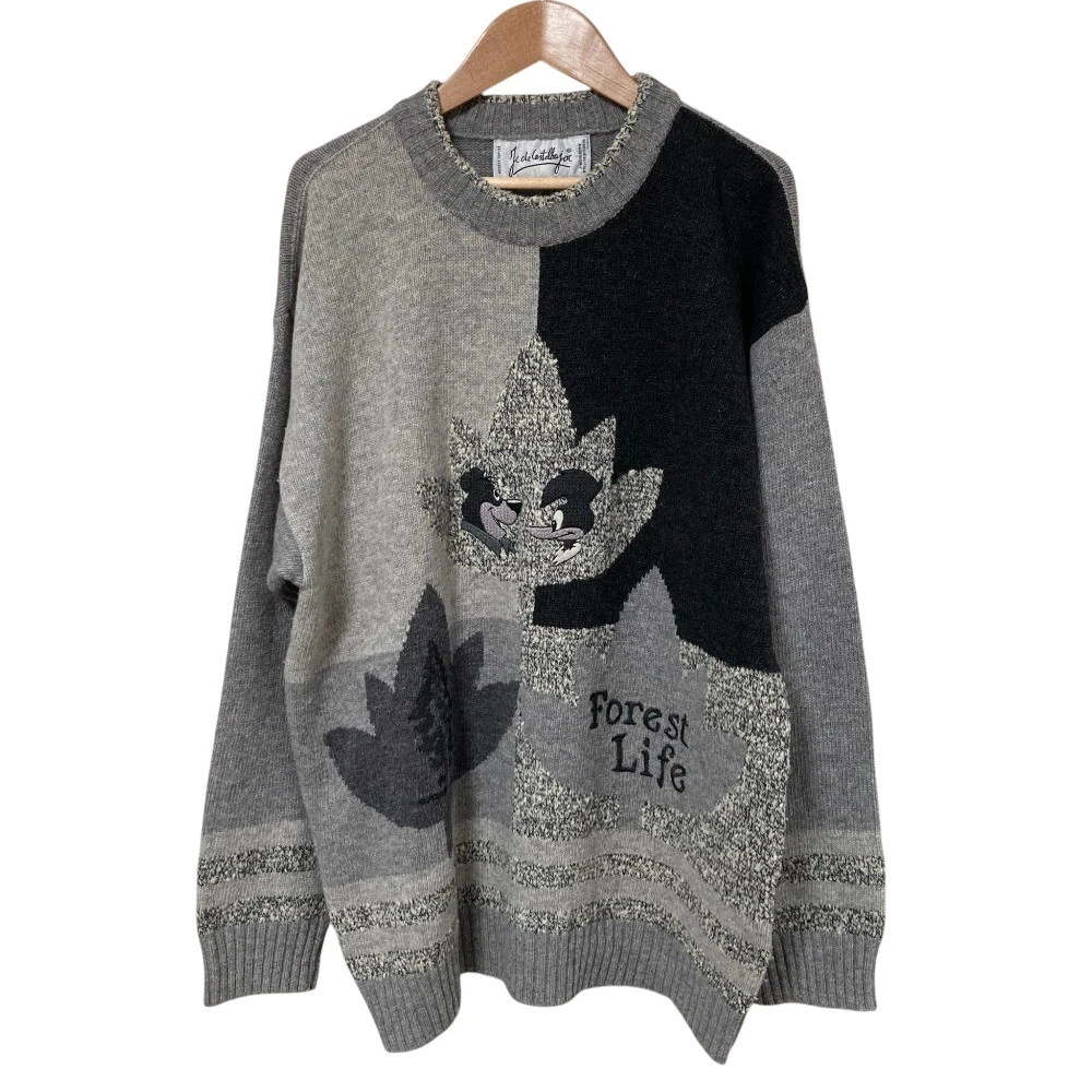 Iceberg Men's Sweaters for sale | eBay