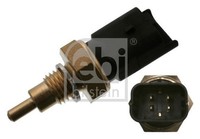 Febi Bilstein Sensor, KüHlmitteltemperatur 37219 FüR Fiat Alfa Romeo Lancia