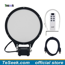 100mm-240mm Aperture GEN 2 Astronomical Elect...