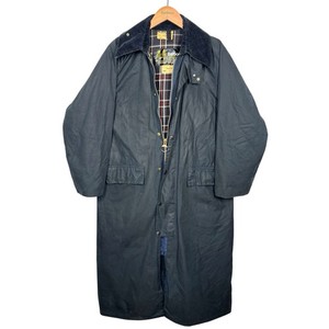 Barbour Burghley | eBay