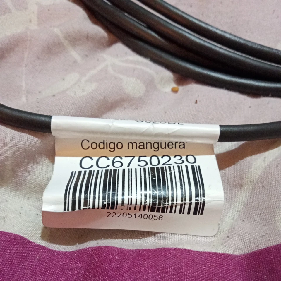 CARLOS SILVA ELEVATOR ⬇️ BUTTON KEYED ISOLATION SWITCH WITH TFT2.8 DISPLAY NEW! - Image 2 of 4