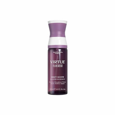 Flourish Density Booster Spray for Hair Growth | Thinning Hair Treatment