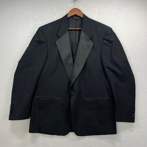 Christian Dior Monsieur Jacket | eBay