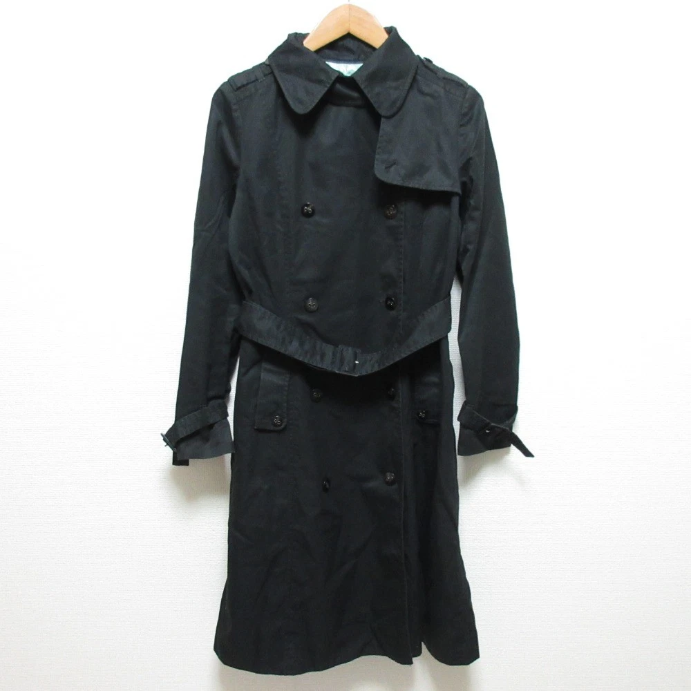 Vivienne Tam Coats, Jackets & Vests for Women for sale | eBay
