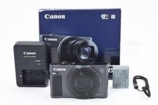1day ship Canon PowerShot SX620 HS 20.2MP 25x Zoom Wi-Fi Black Digital Camera