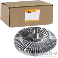 Radiateur Nissan CABSTAR
