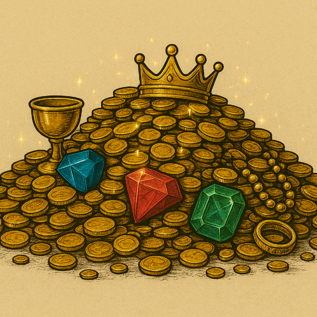 Shop Steals and Deals! Shop Steals and Deals!