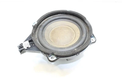 HYUNDAI i40 96380-3Z150 Subwoofer Speaker 1.70 Diesel 100kw 2012 - Photo 1/4