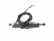 Mercedes-Benz SLK R171 2007 Rechts Haupthydraulikzylinder Verdeck A1718000672 