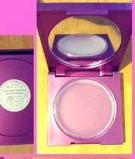 Mally Poreless Defender 