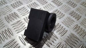 90532624 Lesespule Wegfahrsperre Steuergerät   Opel Vectra DE517656-61