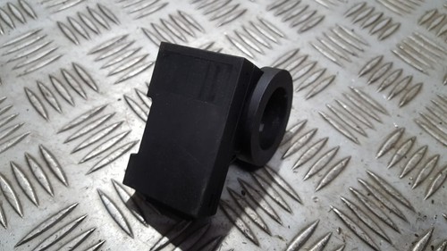 90532624 Lesespule Wegfahrsperre Steuergerät   Opel Vectra DE517656-61