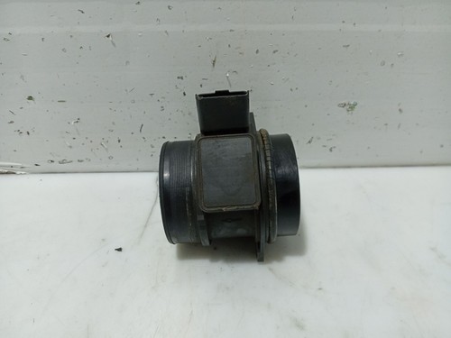 1920AG LUFTMASSENMESSER / 9632215280 / 2200497 FÜR CITROËN C5 I DC_ 2.0 HDI