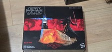 Star Wars The Black Series Centerpiece Kylo Ren