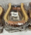 Foto 3 di 4