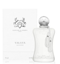 Parfums de Marly Valaya by Parfums de Marly. 2.5oz EDP Spray women $410