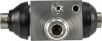 TRW Radbremszylinder BWD345 FüR Ford