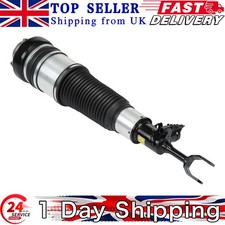 Front Left Air Suspension Shock Strut For Audi A6 RS6 Allroad C6 4F 06-11