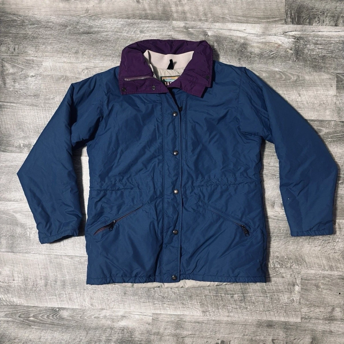 ll bean thinsulate products for sale | eBay display picture 1
