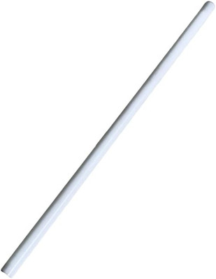 Intex Krystal Clear 28635EG C1500 Ceramic Impeller Shaft Repair Kit