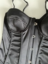 Triumph 125 Jahre Jubiläums Corsage Vintage ...
