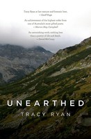 Tracy Ryan | Unearthed | Taschenbuch | Englisch (2013) | Kartoniert / Broschiert