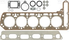 VICTOR REINZ Dichtungssatz Zylinderkopf 02-24125-06 für MERCEDES C123 W123 123 VICTOR REINZ Dichtungssatz Zylinderkopf 02-24125-06 für MERCEDES C123 W123 123