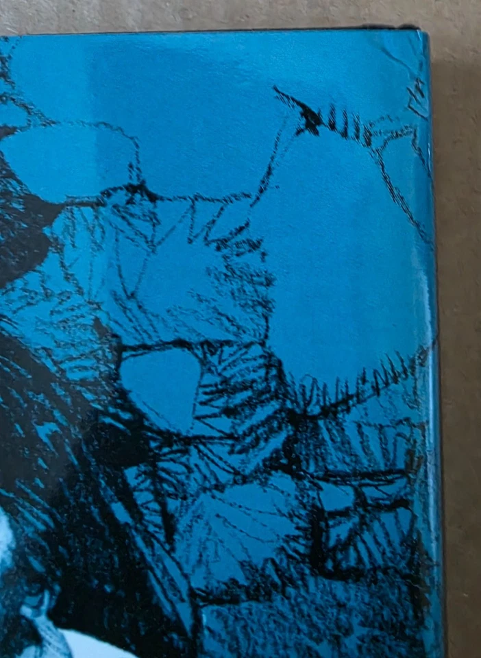 Vampirella Archives Vol 6 tapa dura cubierta Enrich segunda impresión 2016 Vampi 36-42 Foto 4 de 4