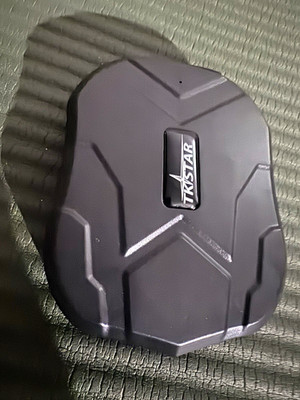 TKSTAR TK905-4G GPS Tracker GPS Tracking Device MPN TK905-4G