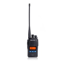 RICETRASMETTITORE VHF MARINO PORTATILE MIDLAND ARCTIC