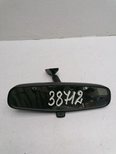 Retroviseur intérieur Opel ZAFIRA