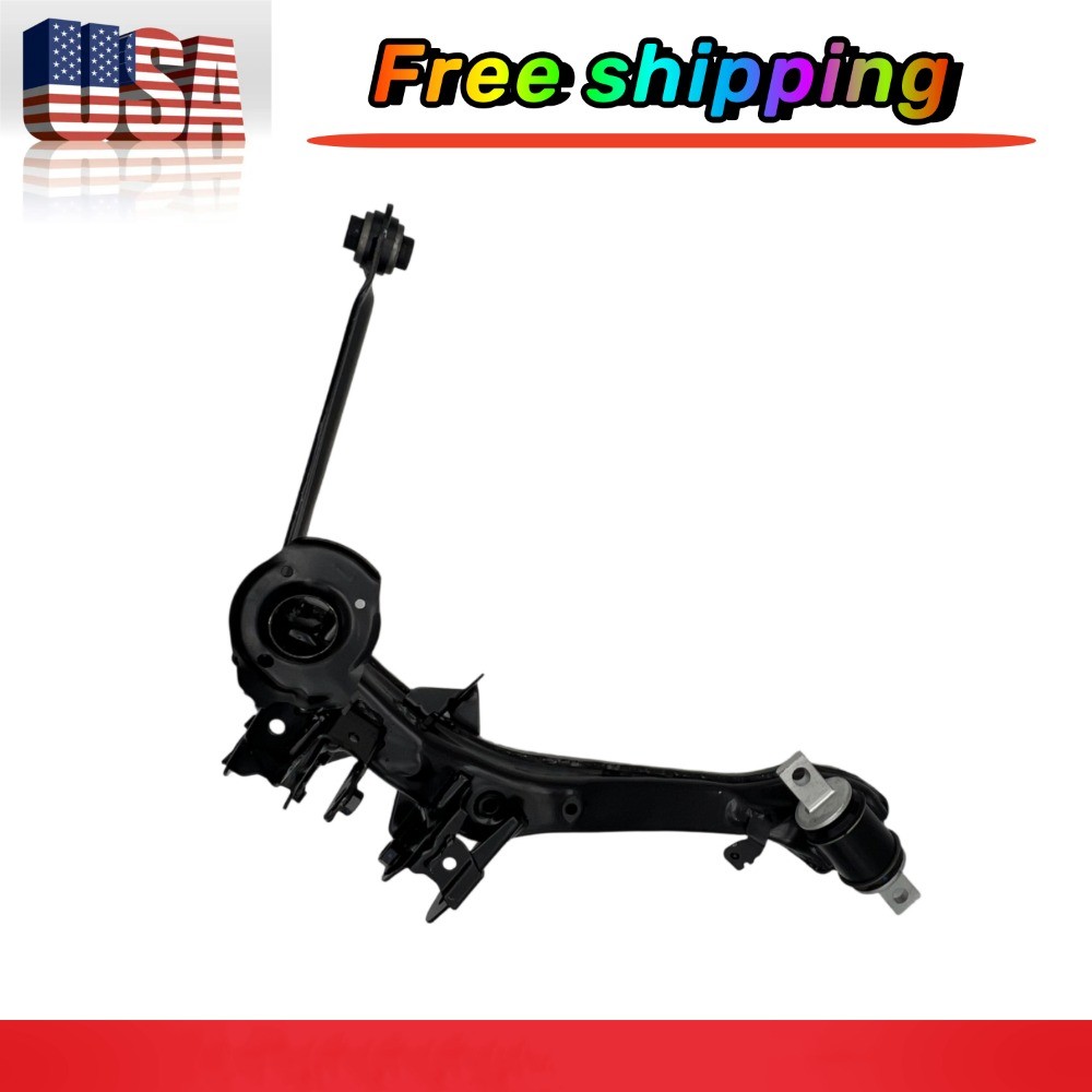 For Honda Civic 2013-2015 Trailing Control Arm Rear Right 52370-Tr7-A52