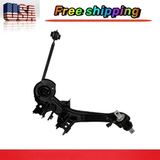 For Honda Civic 2013-2015 Trailing Control Arm Rear Right 52370-Tr7-A52