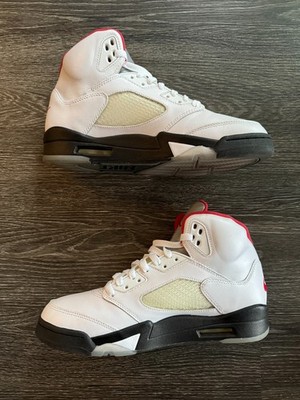 Air Jordan 5 Retro  display picture 1